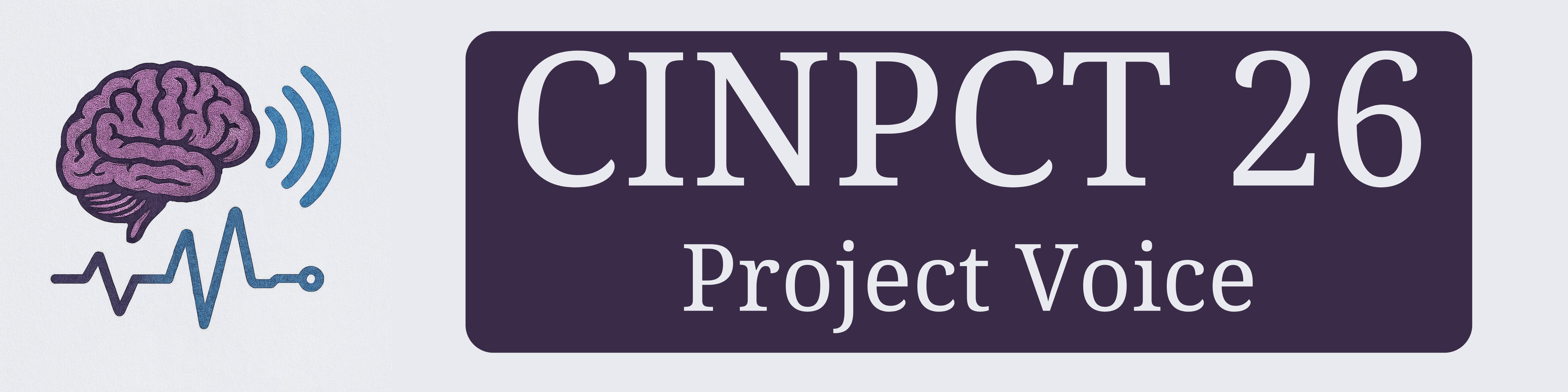 CINPCT 2026